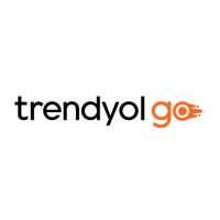 Trendyol Go