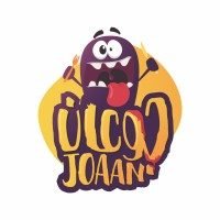 joaanapp_logo